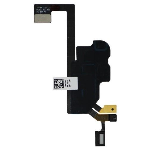 IPHONE 13 PROXIMITY SENSOR 