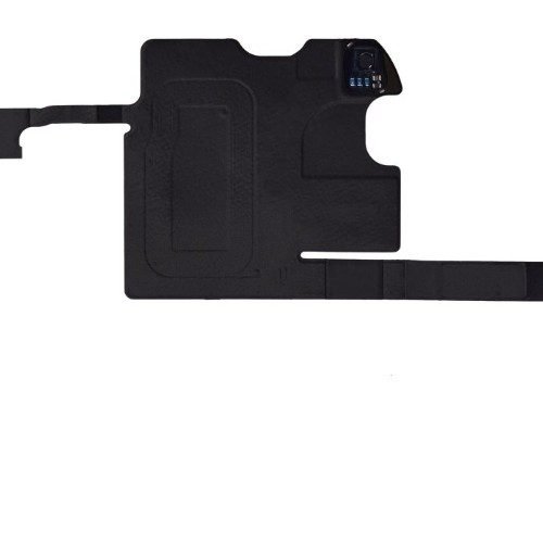 IPHONE 15PRO PROXIMITY SENSOR