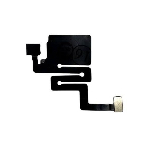 IPHONE 16 PROXIMITY SENSOR 