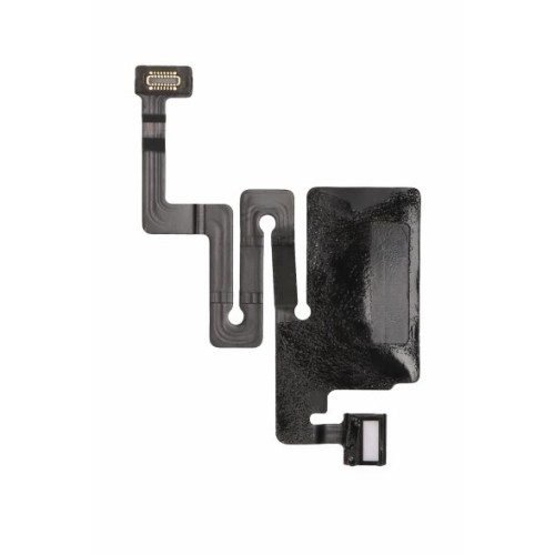 IPHONE 16+ PROXIMITY SENSOR 