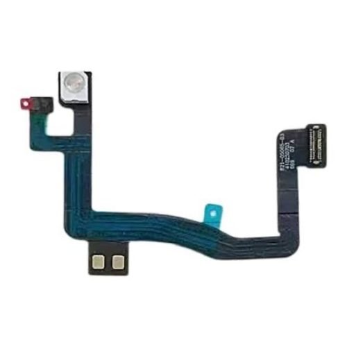 IPHONE  16e/17e FLASHLIGHT FLEX