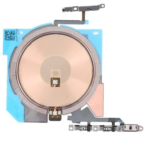 IPHONE 14PROMAX WIRELESS SENSOR