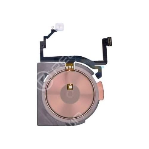 IPHONE 15 WIRELESS SENSOR