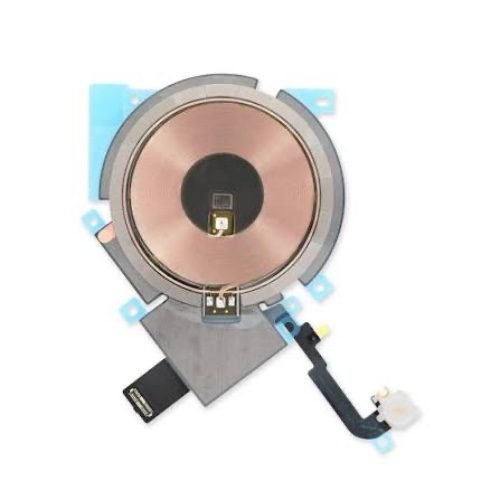 IPHONE 15PRO WIRELESS SENSOR