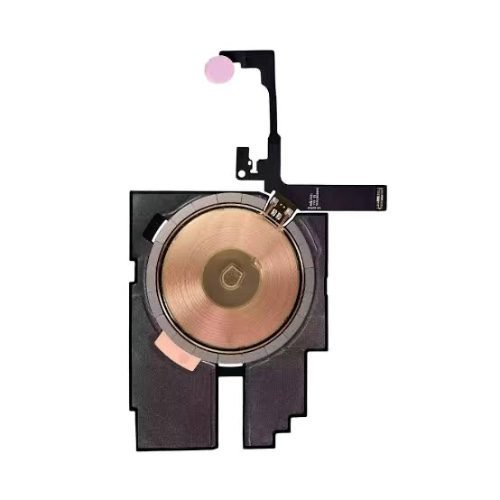 IPHONE 16PRO WIRELESS SENSOR