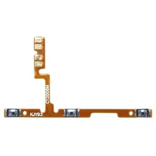 VIVO Y1S - Y90 POWERFLEX