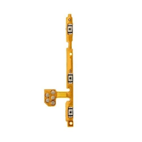 SAMSUNG A02 POWERFLEX