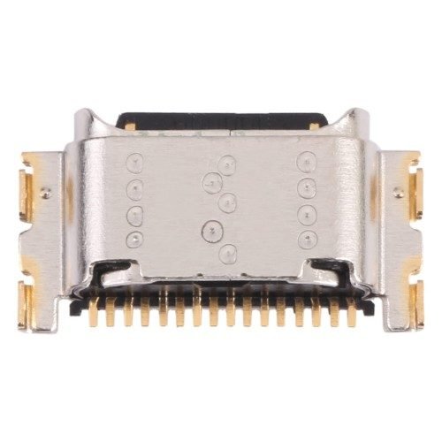OPPO A52 4G CHARGING PORT 