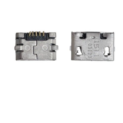NOKIA 105 2015 CHARGING PORT