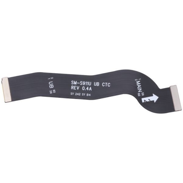 SAMSUNG S23 MAIN FLEX