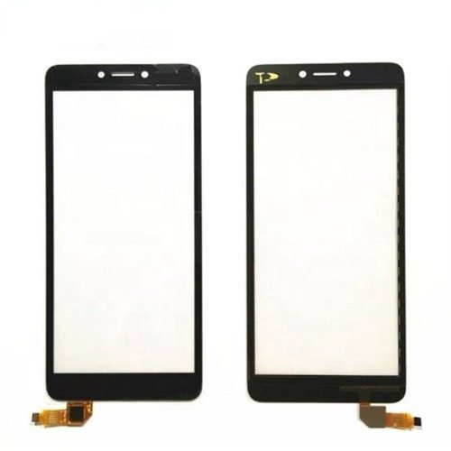 TECNO B1F - B1 TOUCHPAD