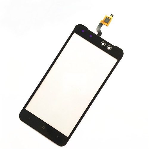 ITEL S32 TOUCHPAD