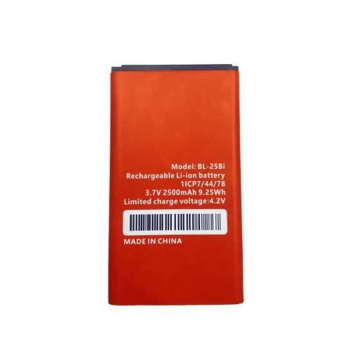 BL-25BI - BL-25BT BATTERY