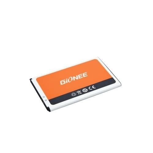 GIONEE P8W BATTERY