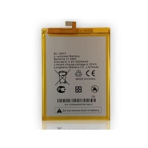 BL-30HT BATTERY 