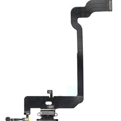 IPHONE XS CHARGING FLEX